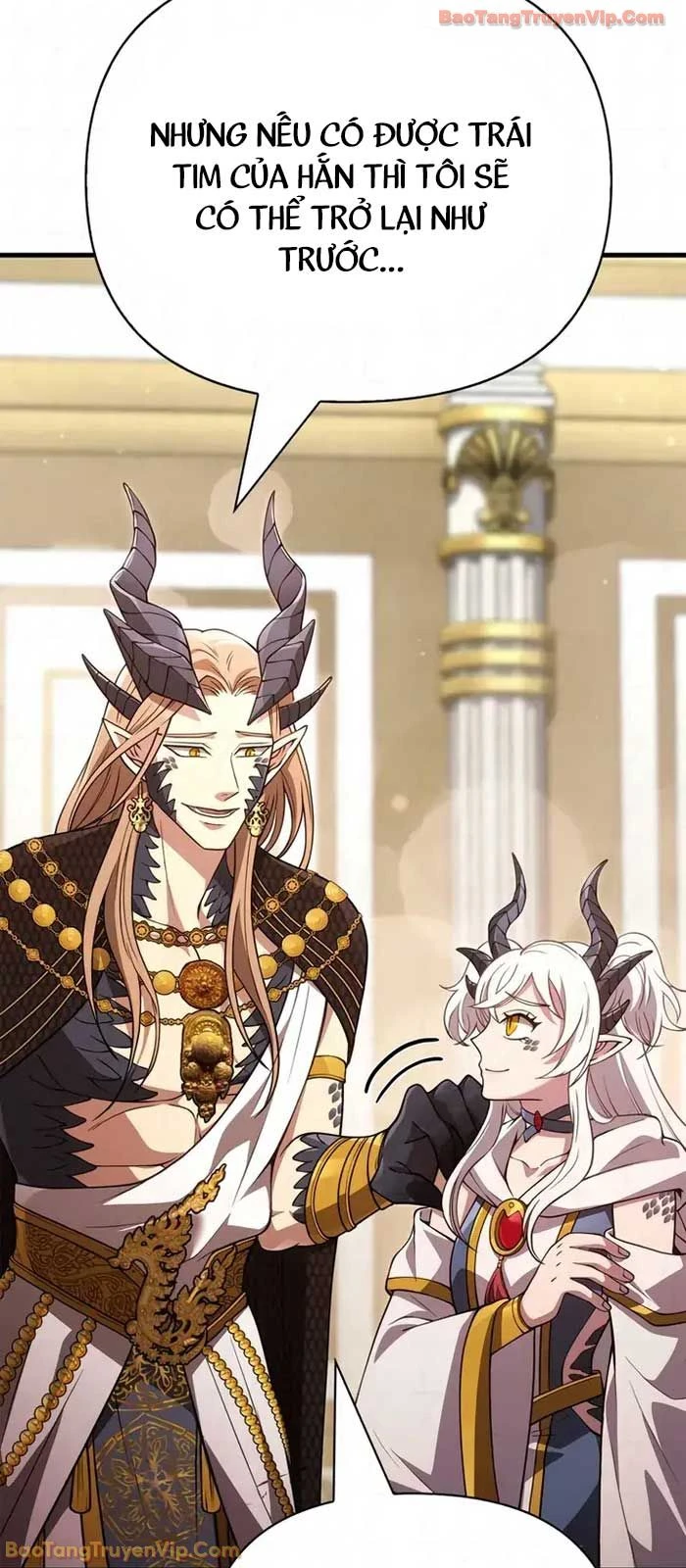 Sống Sót Trong Trò Chơi Với Tư Cách Là Một Cuồng Nhân Chapter 133 - 26