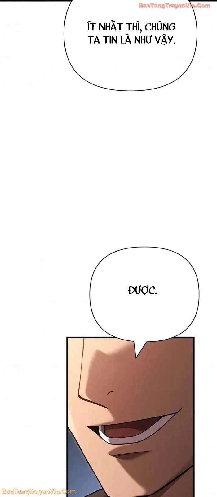 Sống Sót Trong Trò Chơi Với Tư Cách Là Một Cuồng Nhân Chapter 133 - 27