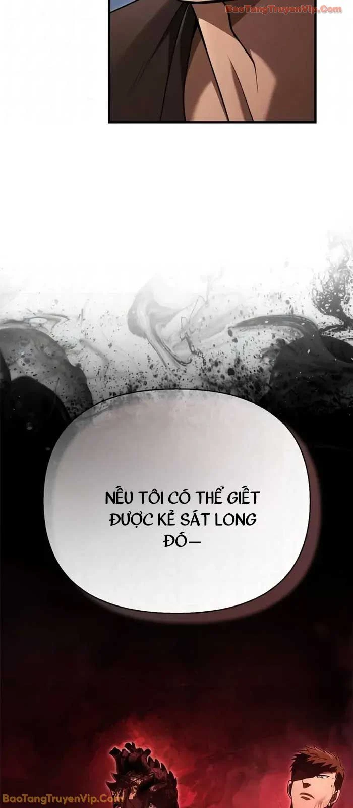 Sống Sót Trong Trò Chơi Với Tư Cách Là Một Cuồng Nhân Chapter 133 - 28