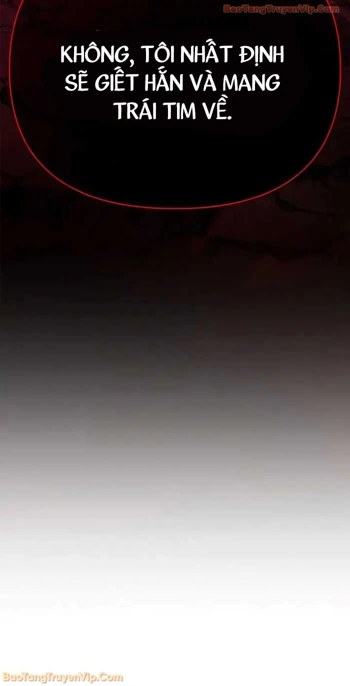 Sống Sót Trong Trò Chơi Với Tư Cách Là Một Cuồng Nhân Chapter 133 - 30