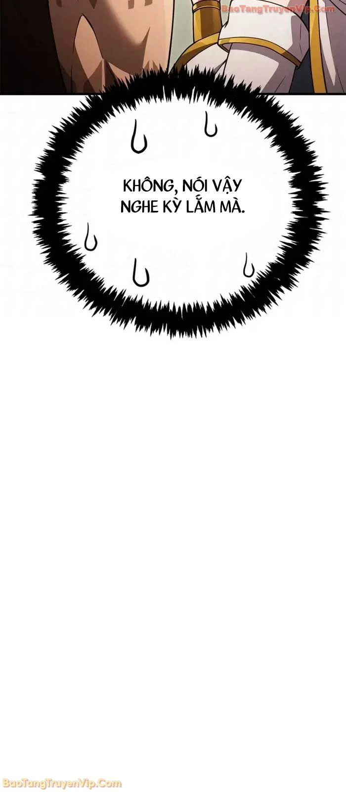 Sống Sót Trong Trò Chơi Với Tư Cách Là Một Cuồng Nhân Chapter 133 - 32