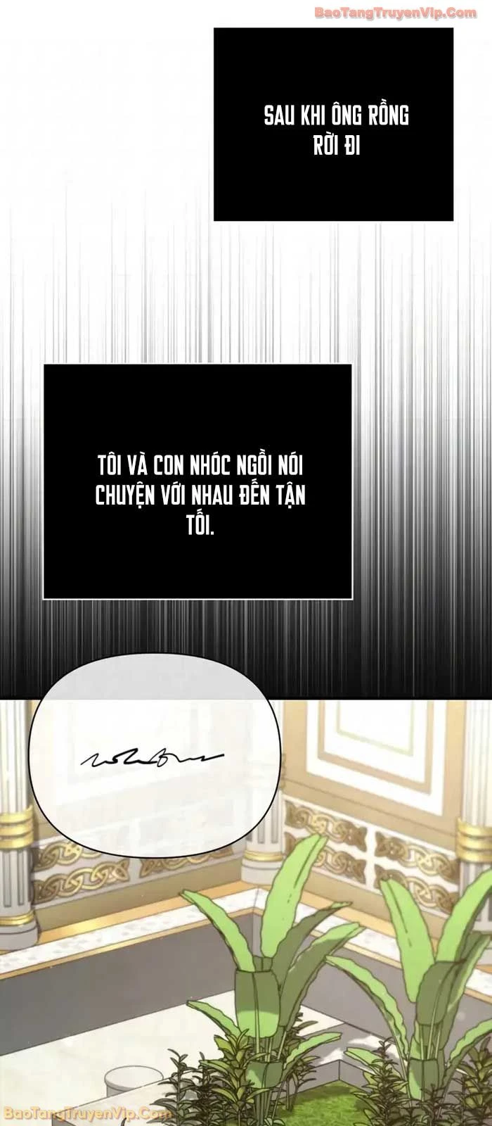 Sống Sót Trong Trò Chơi Với Tư Cách Là Một Cuồng Nhân Chapter 133 - 33