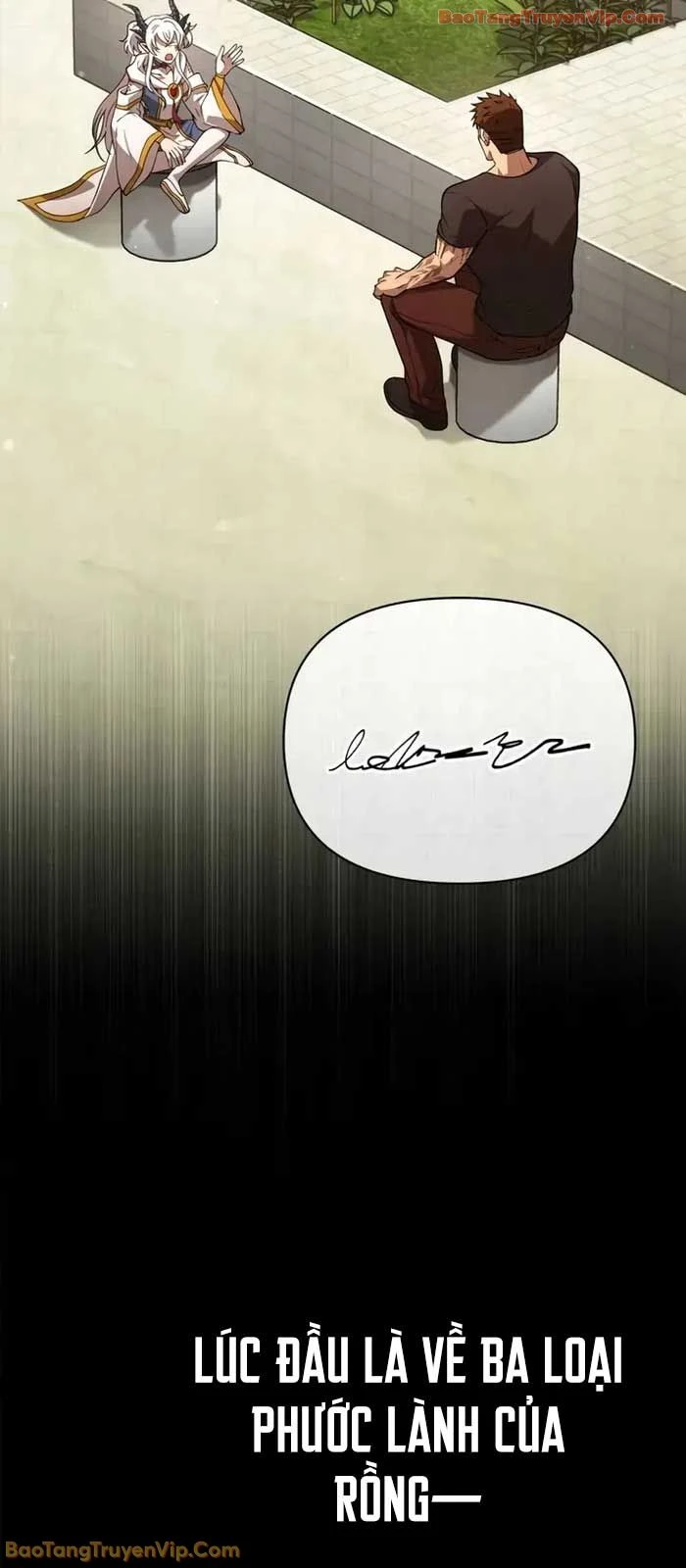 Sống Sót Trong Trò Chơi Với Tư Cách Là Một Cuồng Nhân Chapter 133 - 34