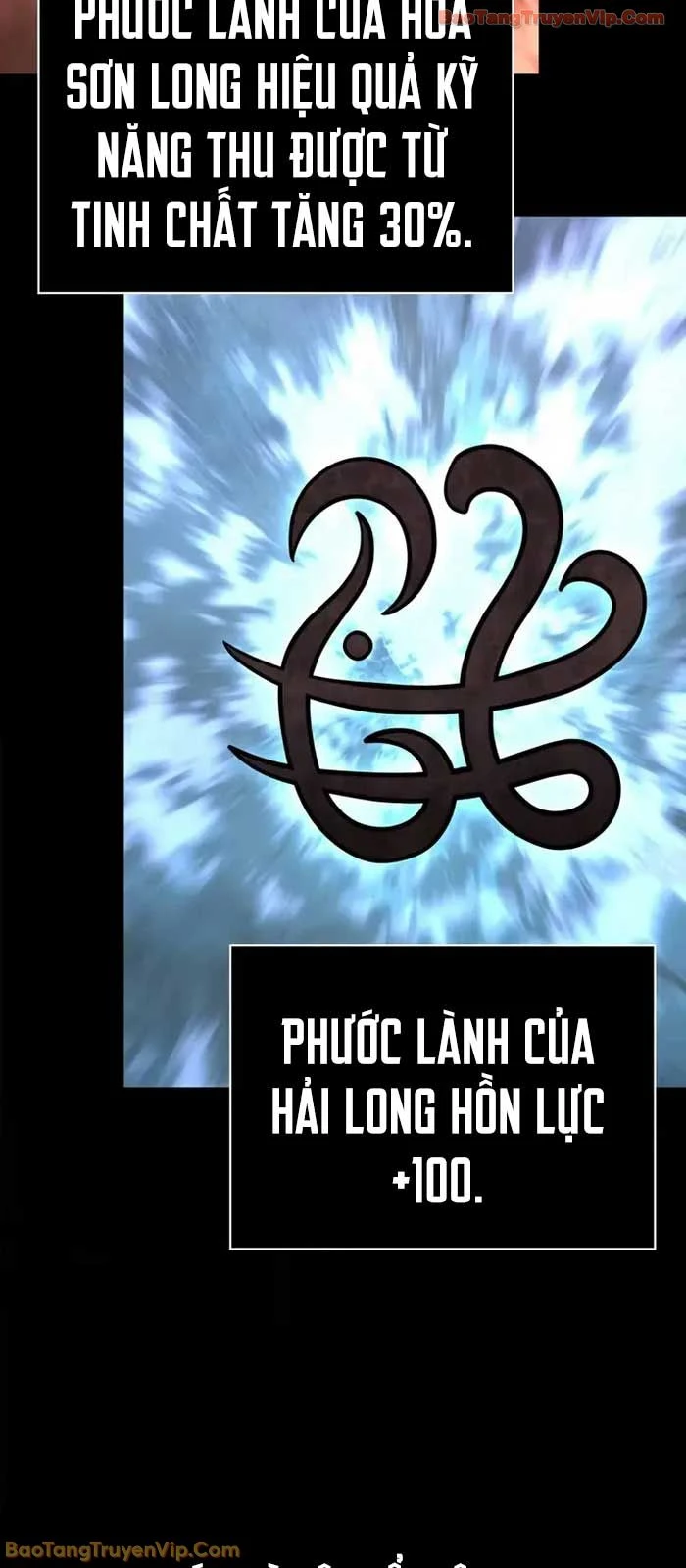 Sống Sót Trong Trò Chơi Với Tư Cách Là Một Cuồng Nhân Chapter 133 - 36