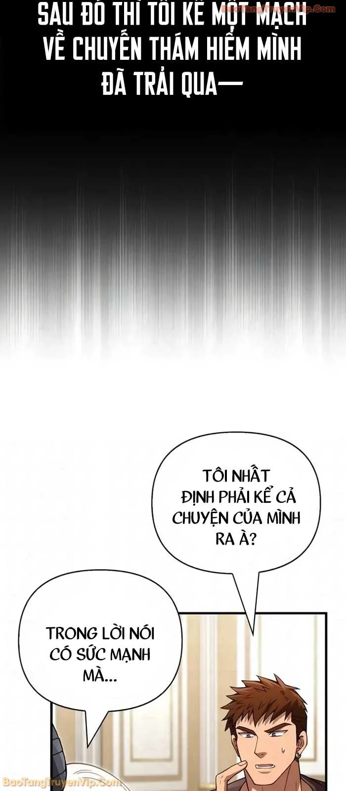 Sống Sót Trong Trò Chơi Với Tư Cách Là Một Cuồng Nhân Chapter 133 - 37