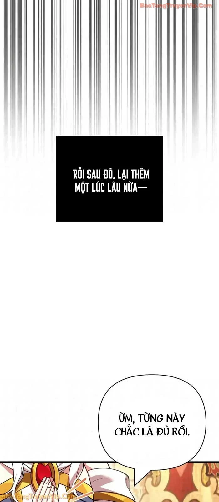 Sống Sót Trong Trò Chơi Với Tư Cách Là Một Cuồng Nhân Chapter 133 - 39