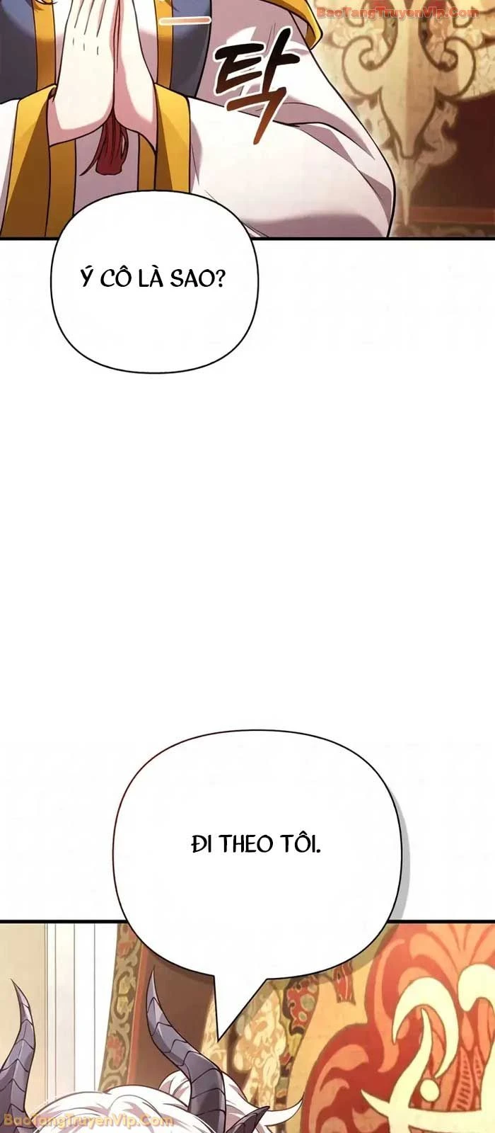 Sống Sót Trong Trò Chơi Với Tư Cách Là Một Cuồng Nhân Chapter 133 - 40