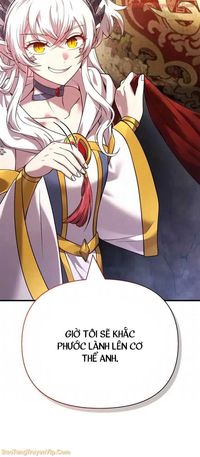 Sống Sót Trong Trò Chơi Với Tư Cách Là Một Cuồng Nhân Chapter 133 - 41