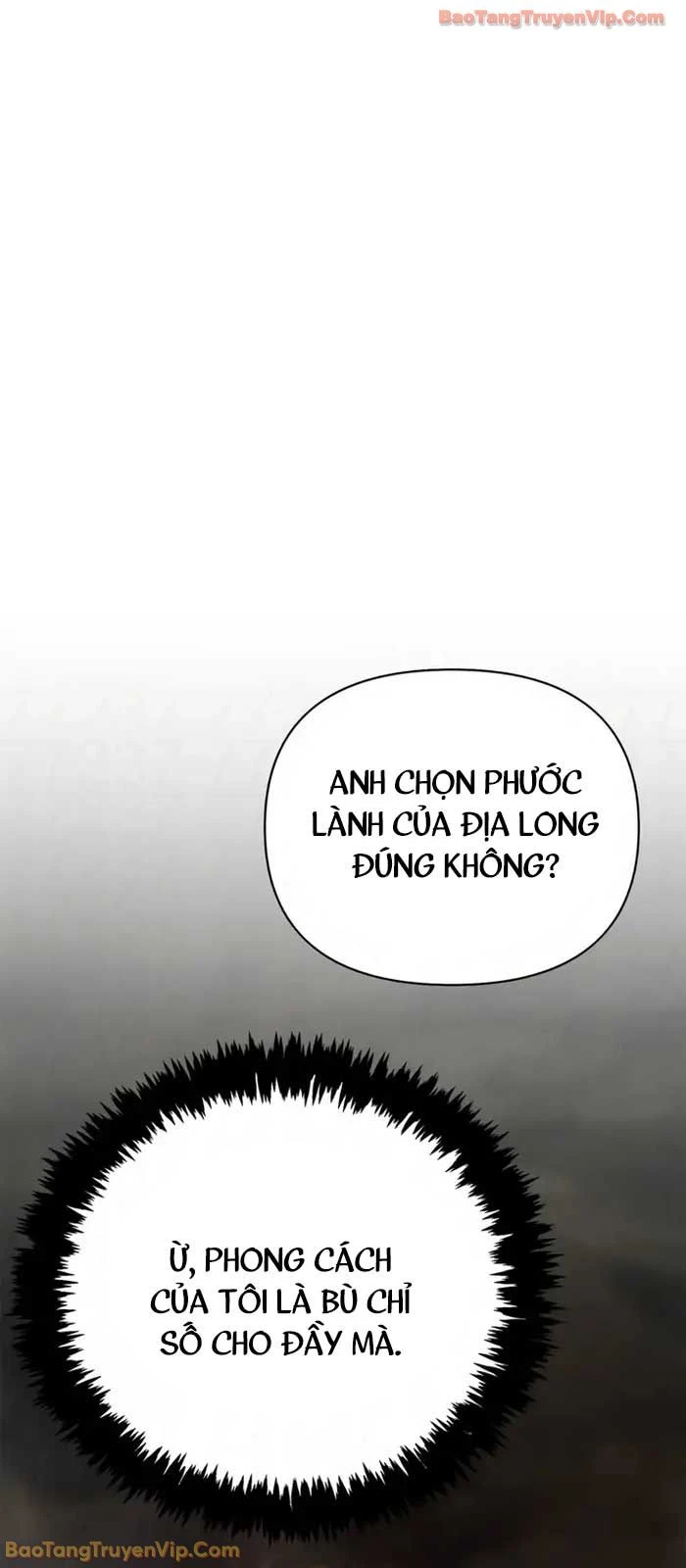 Sống Sót Trong Trò Chơi Với Tư Cách Là Một Cuồng Nhân Chapter 133 - 42