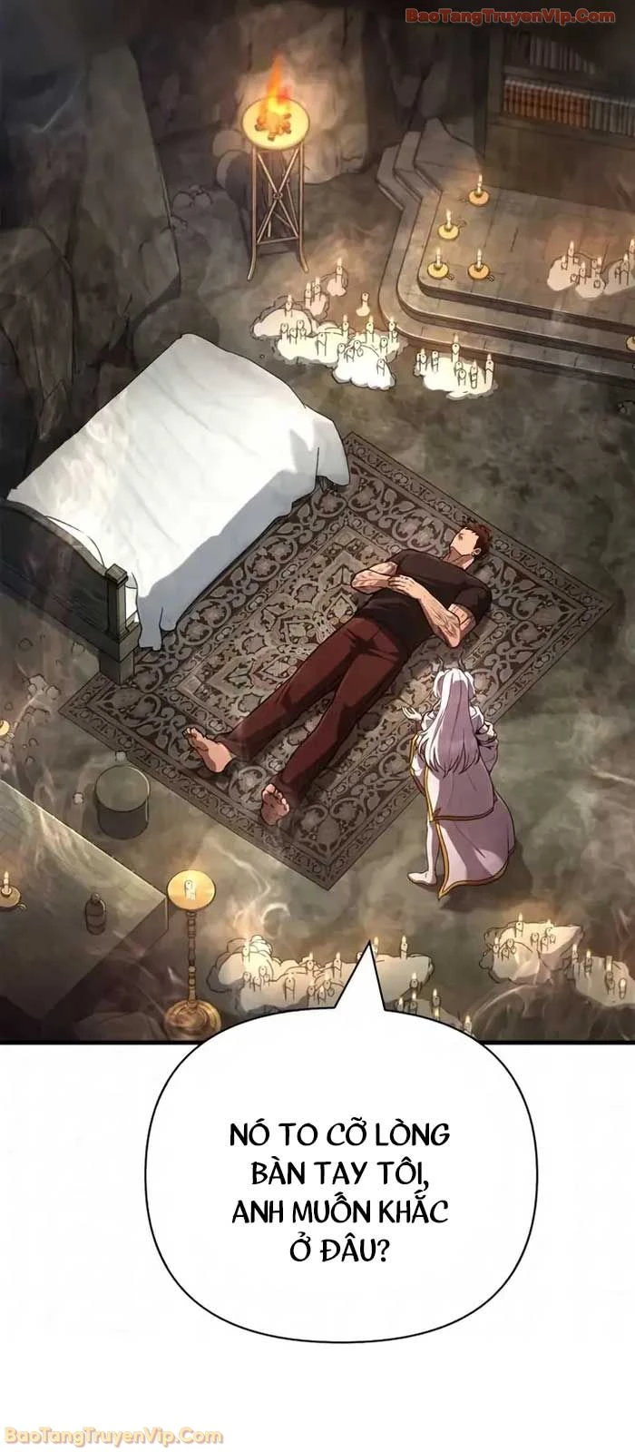 Sống Sót Trong Trò Chơi Với Tư Cách Là Một Cuồng Nhân Chapter 133 - 43