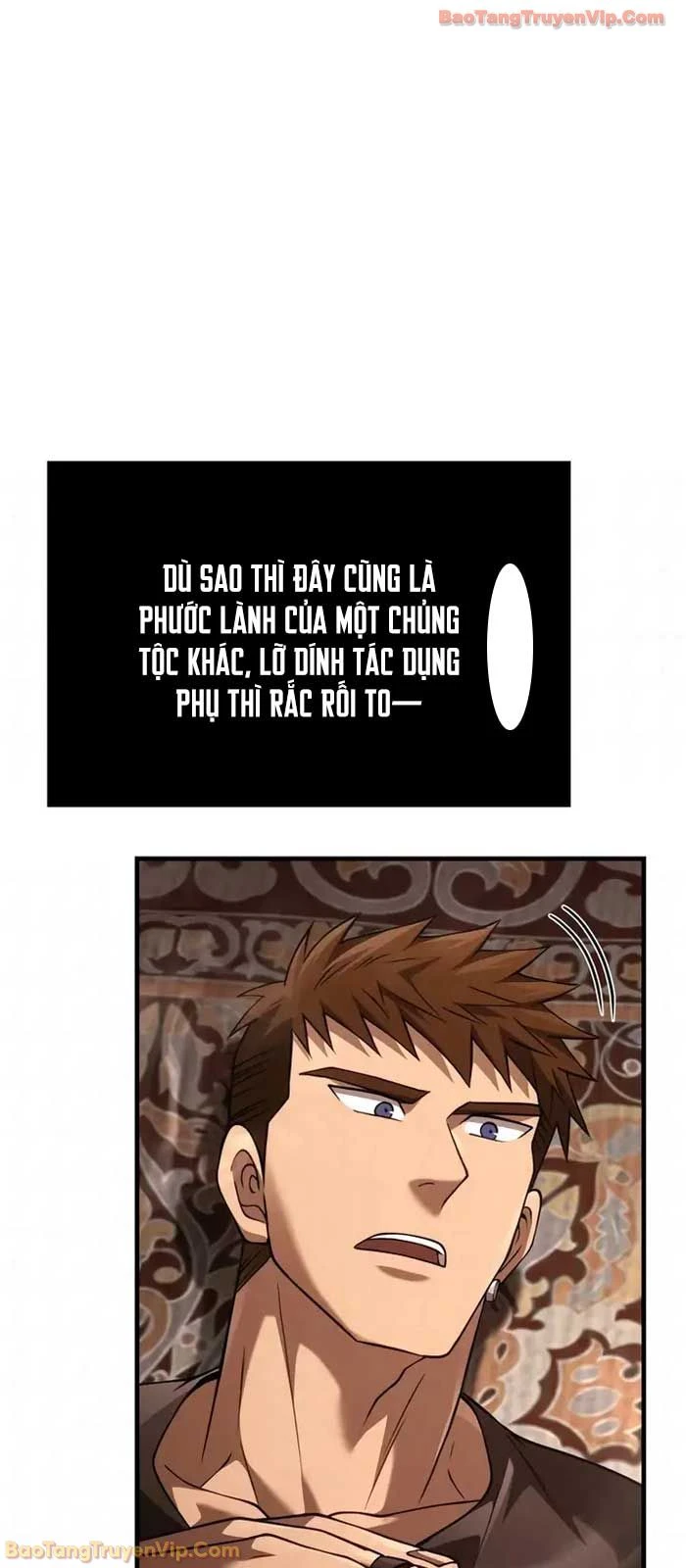 Sống Sót Trong Trò Chơi Với Tư Cách Là Một Cuồng Nhân Chapter 133 - 44