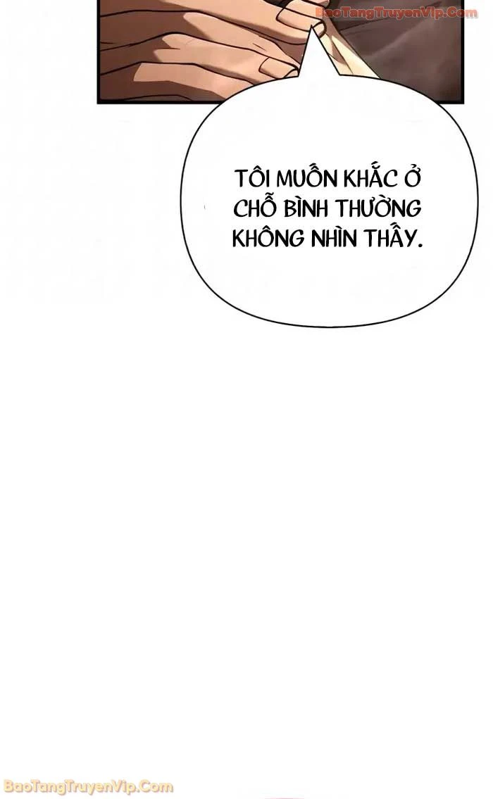 Sống Sót Trong Trò Chơi Với Tư Cách Là Một Cuồng Nhân Chapter 133 - 45