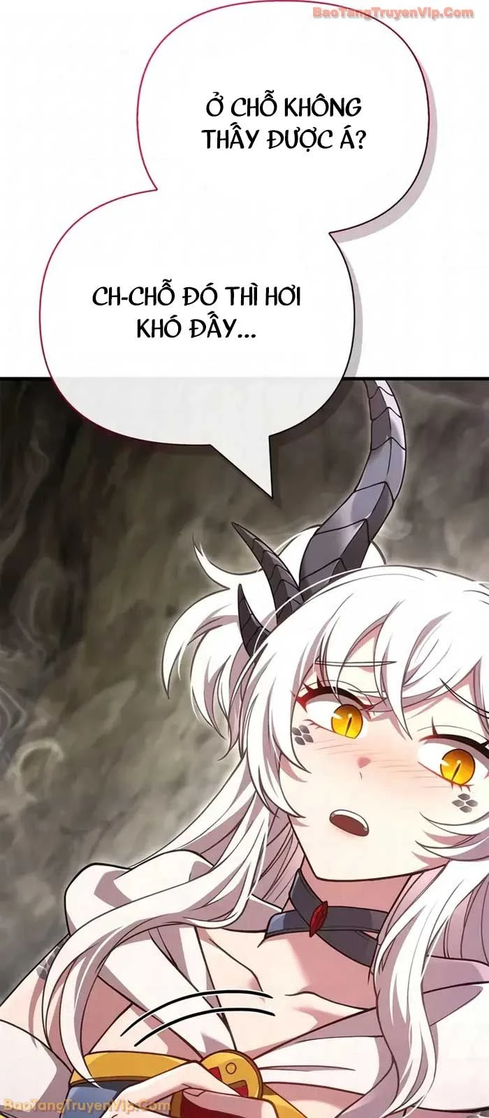 Sống Sót Trong Trò Chơi Với Tư Cách Là Một Cuồng Nhân Chapter 133 - 46