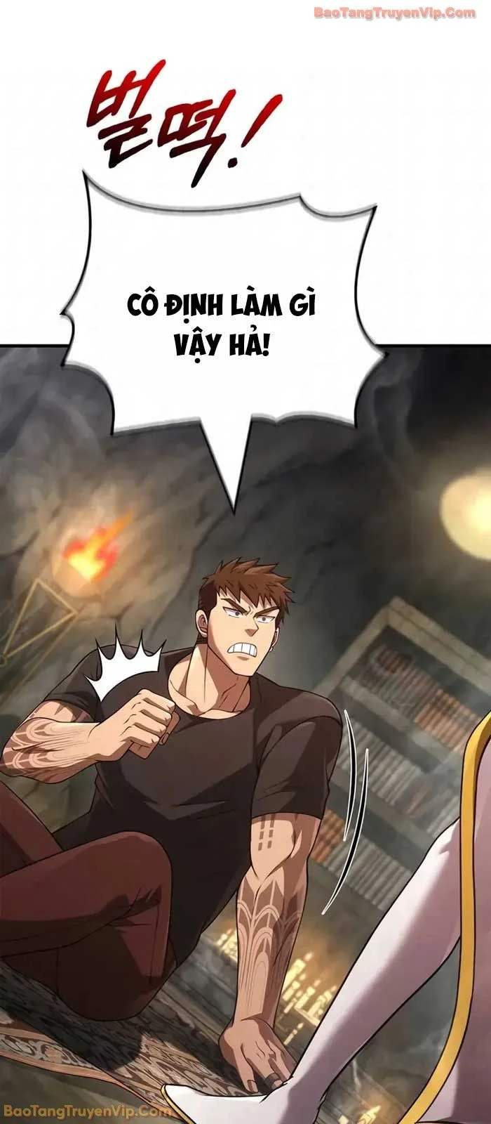 Sống Sót Trong Trò Chơi Với Tư Cách Là Một Cuồng Nhân Chapter 133 - 48