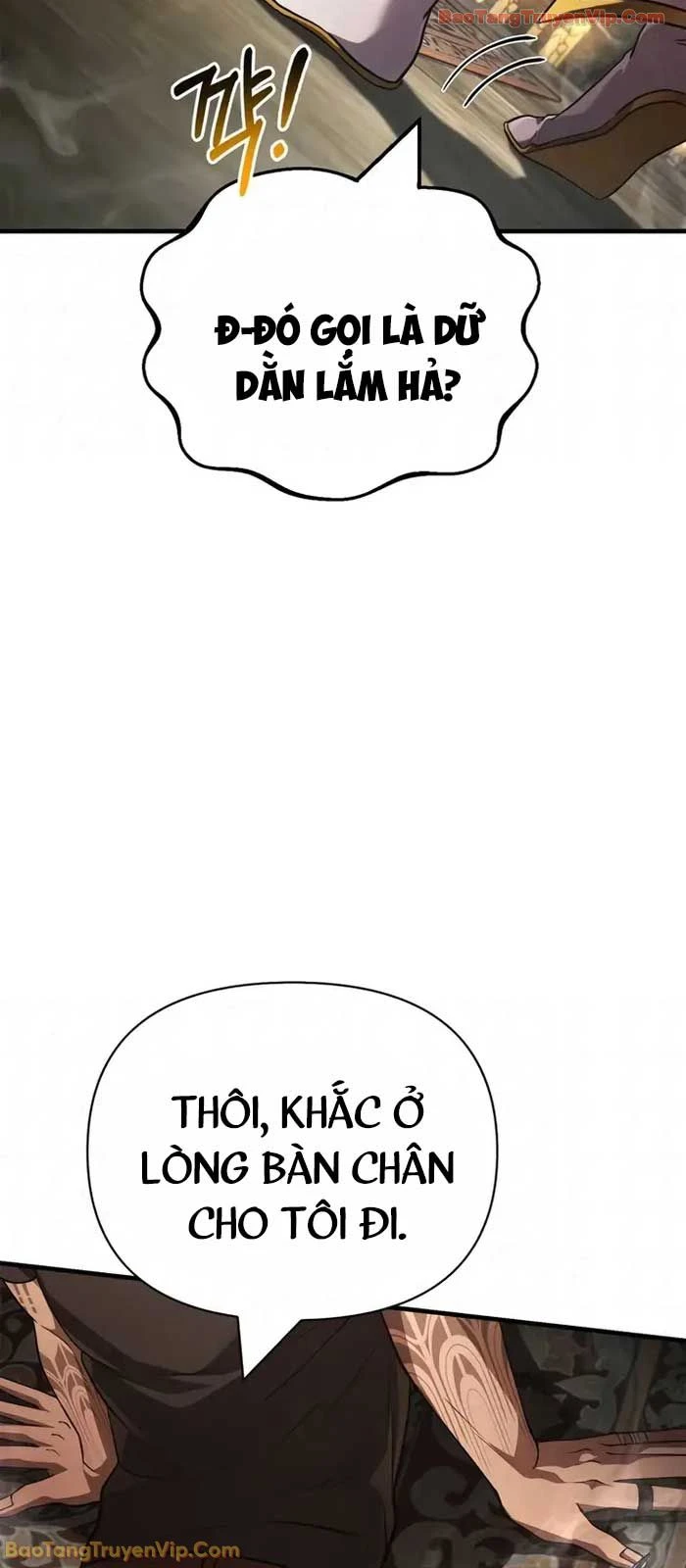 Sống Sót Trong Trò Chơi Với Tư Cách Là Một Cuồng Nhân Chapter 133 - 49