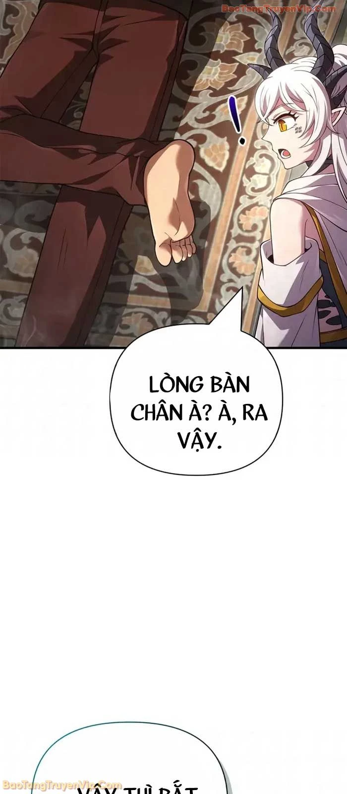 Sống Sót Trong Trò Chơi Với Tư Cách Là Một Cuồng Nhân Chapter 133 - 50