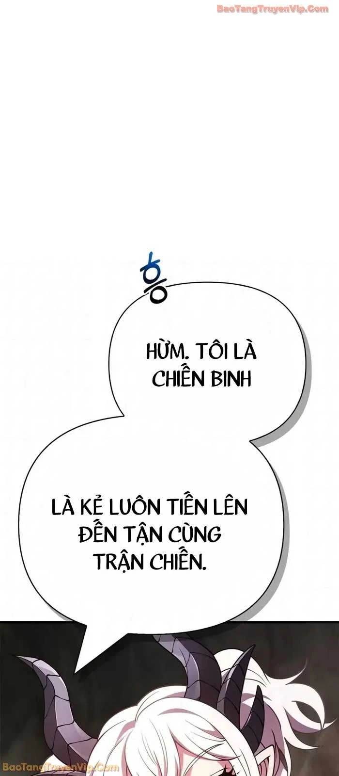 Sống Sót Trong Trò Chơi Với Tư Cách Là Một Cuồng Nhân Chapter 133 - 52