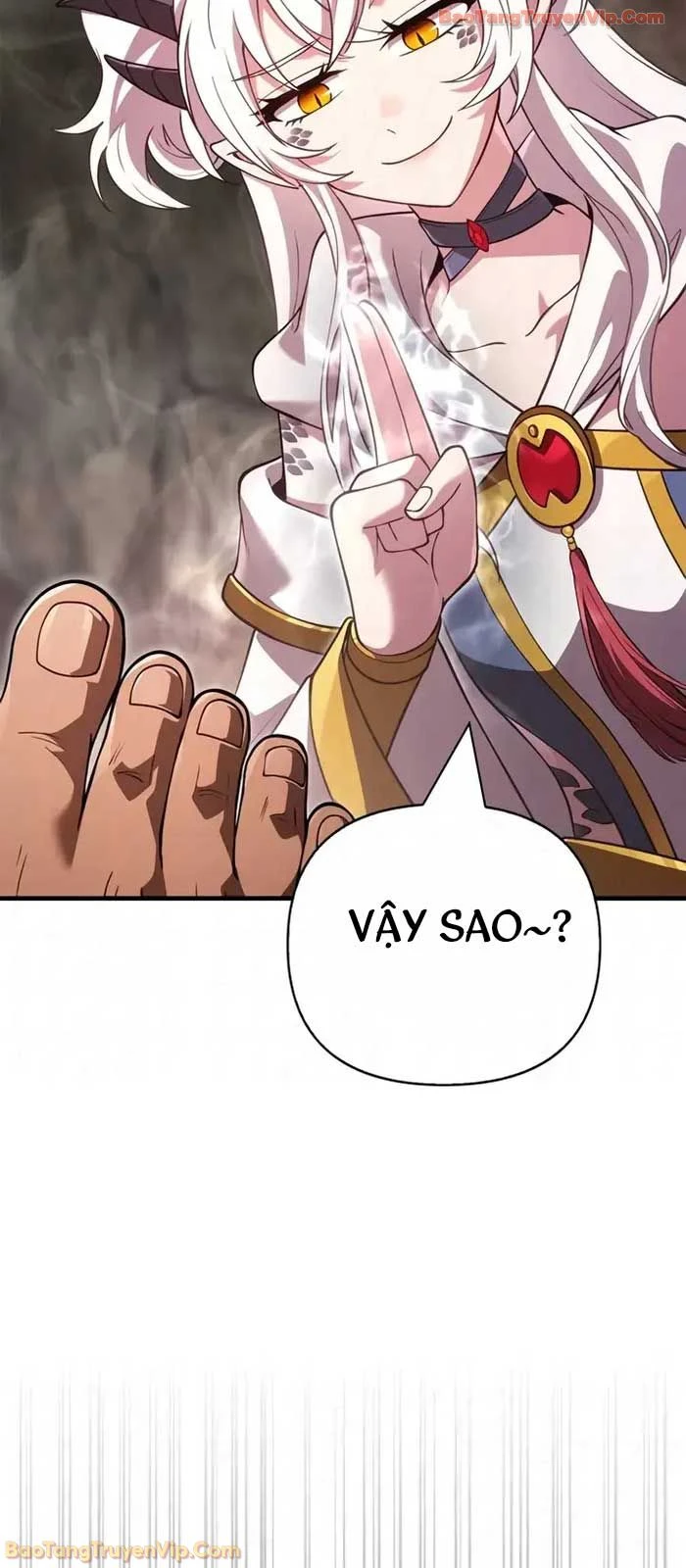 Sống Sót Trong Trò Chơi Với Tư Cách Là Một Cuồng Nhân Chapter 133 - 53