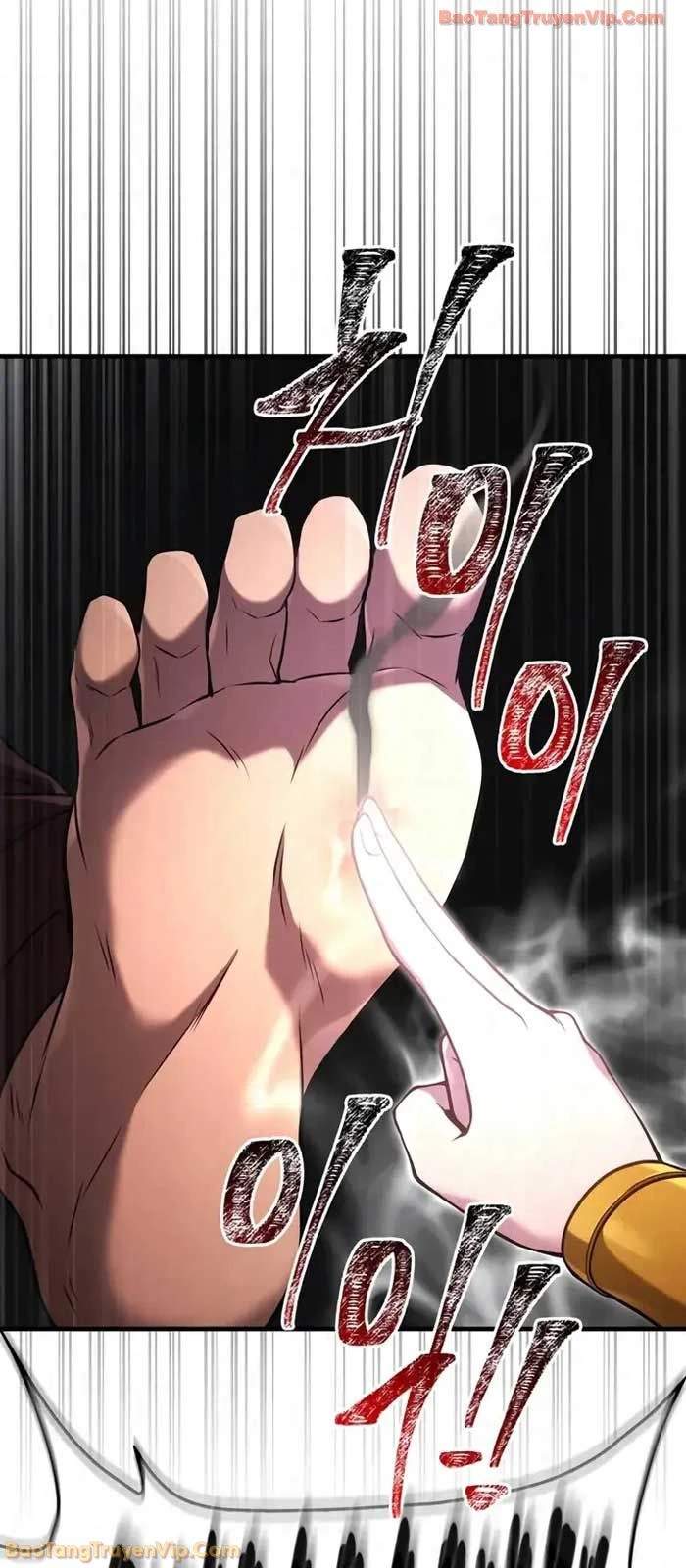 Sống Sót Trong Trò Chơi Với Tư Cách Là Một Cuồng Nhân Chapter 133 - 54