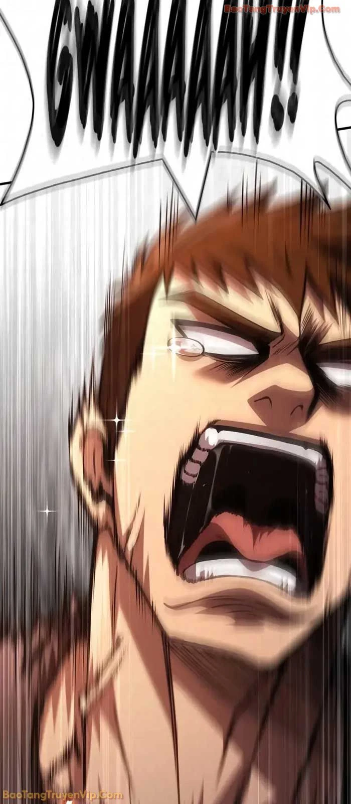 Sống Sót Trong Trò Chơi Với Tư Cách Là Một Cuồng Nhân Chapter 133 - 55