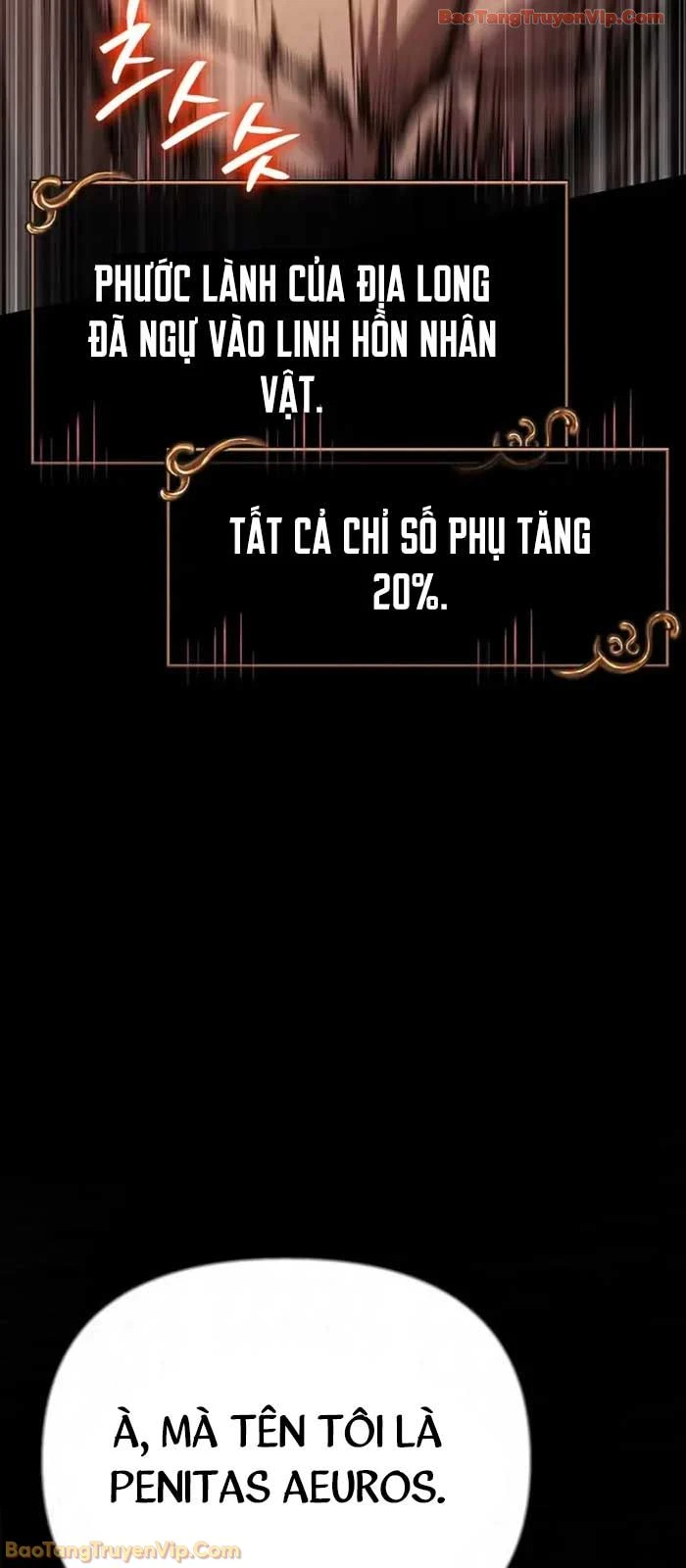 Sống Sót Trong Trò Chơi Với Tư Cách Là Một Cuồng Nhân Chapter 133 - 56