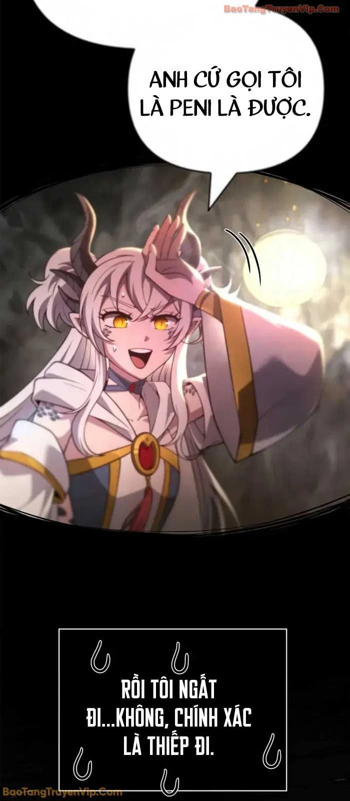 Sống Sót Trong Trò Chơi Với Tư Cách Là Một Cuồng Nhân Chapter 133 - 57