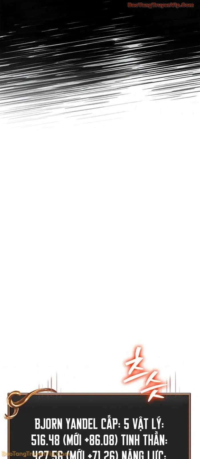 Sống Sót Trong Trò Chơi Với Tư Cách Là Một Cuồng Nhân Chapter 133 - 58