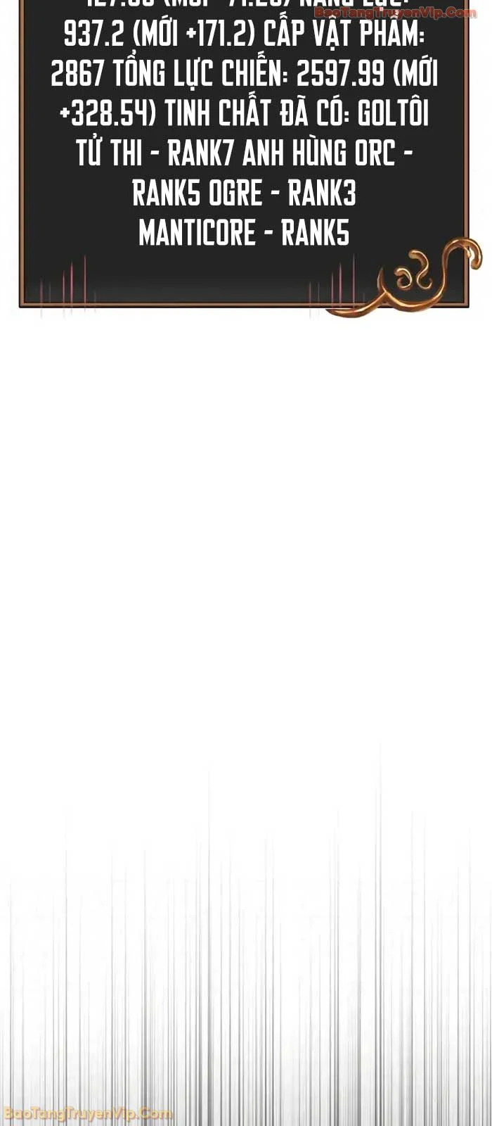 Sống Sót Trong Trò Chơi Với Tư Cách Là Một Cuồng Nhân Chapter 133 - 59