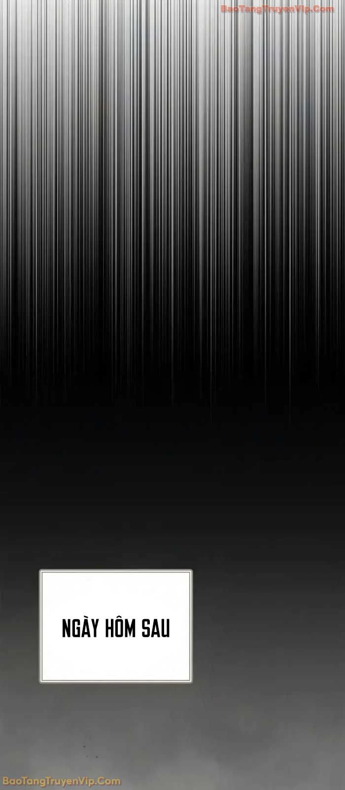 Sống Sót Trong Trò Chơi Với Tư Cách Là Một Cuồng Nhân Chapter 133 - 60