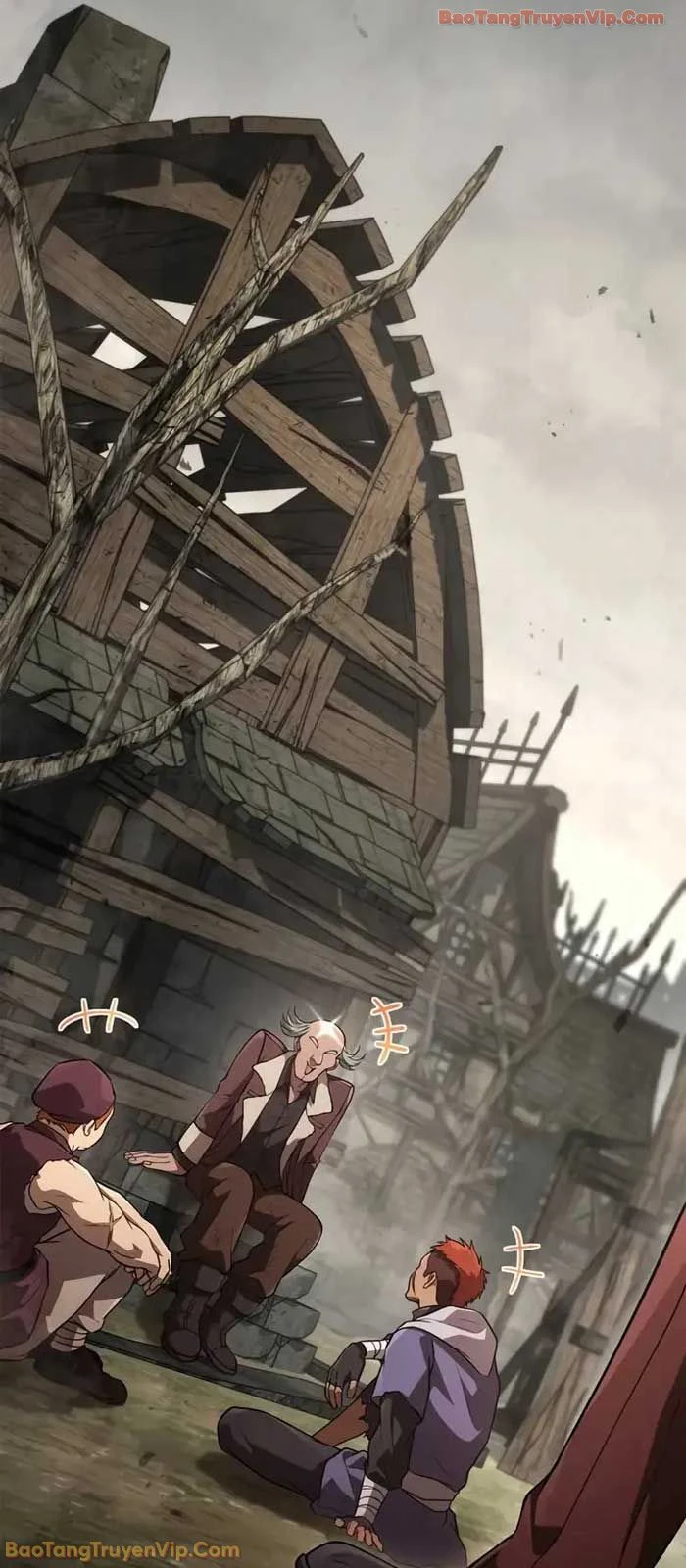 Sống Sót Trong Trò Chơi Với Tư Cách Là Một Cuồng Nhân Chapter 133 - 62