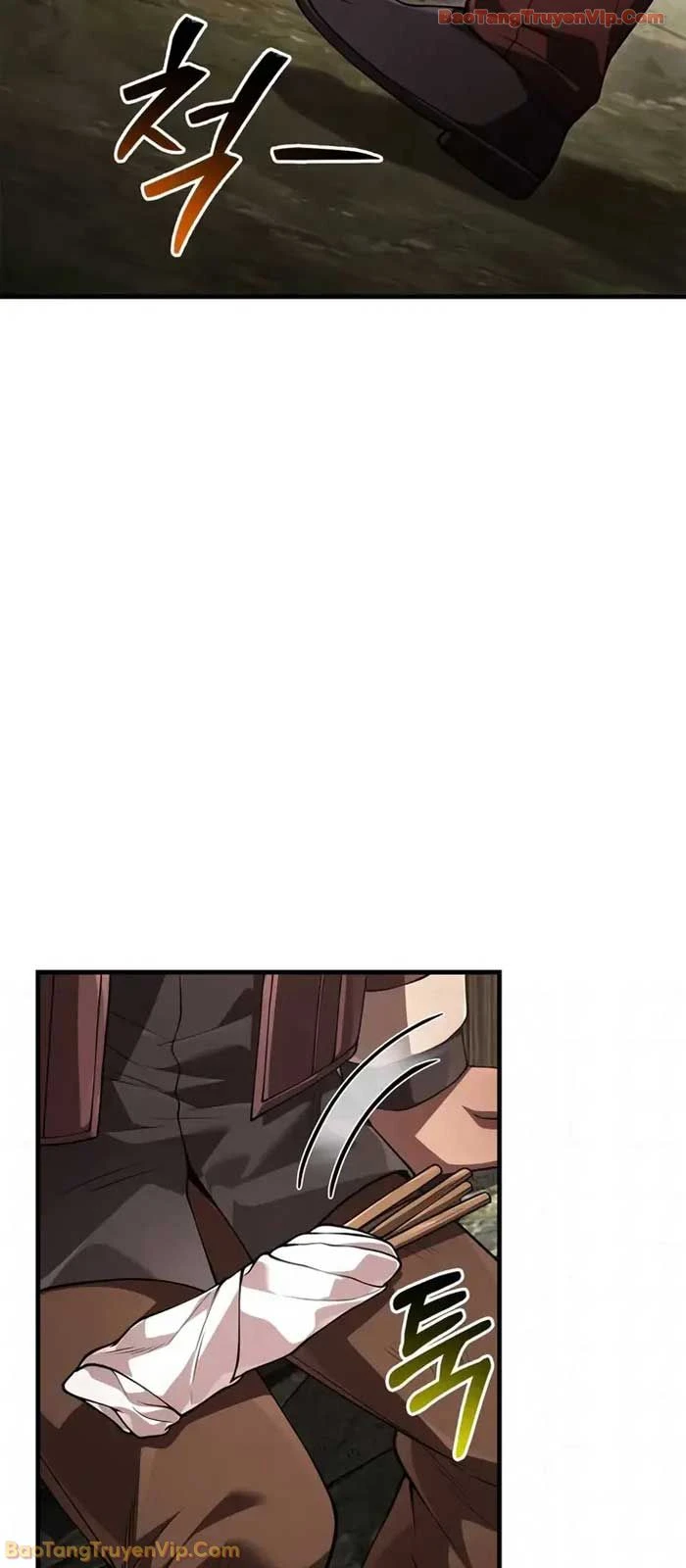 Sống Sót Trong Trò Chơi Với Tư Cách Là Một Cuồng Nhân Chapter 133 - 63