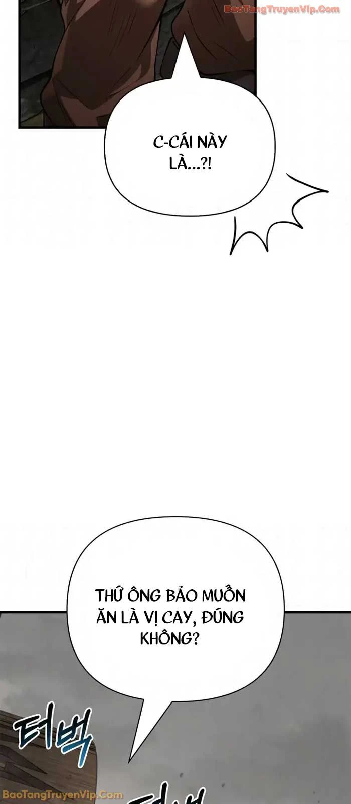 Sống Sót Trong Trò Chơi Với Tư Cách Là Một Cuồng Nhân Chapter 133 - 64