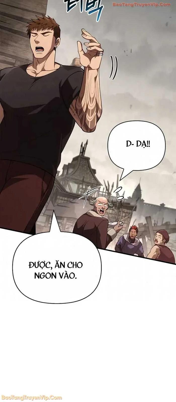 Sống Sót Trong Trò Chơi Với Tư Cách Là Một Cuồng Nhân Chapter 133 - 65