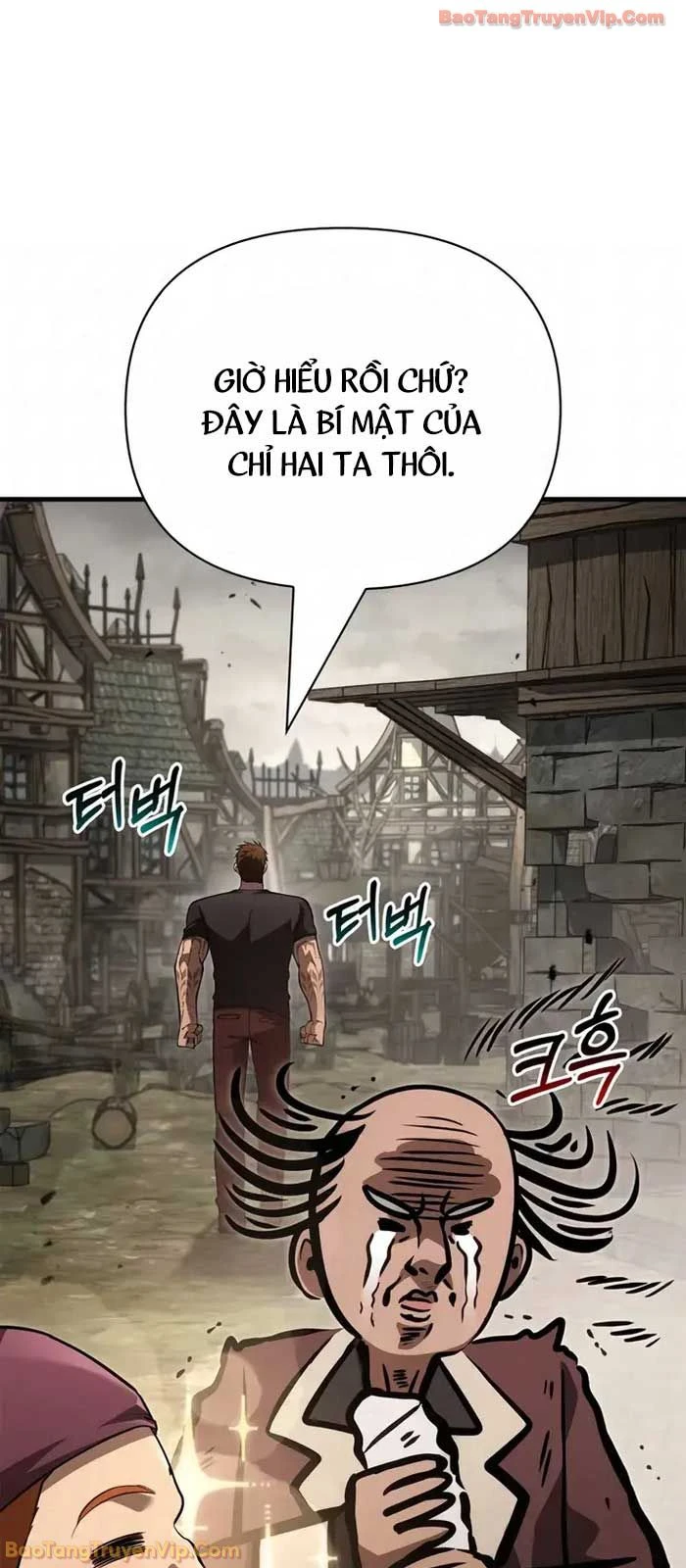 Sống Sót Trong Trò Chơi Với Tư Cách Là Một Cuồng Nhân Chapter 133 - 66