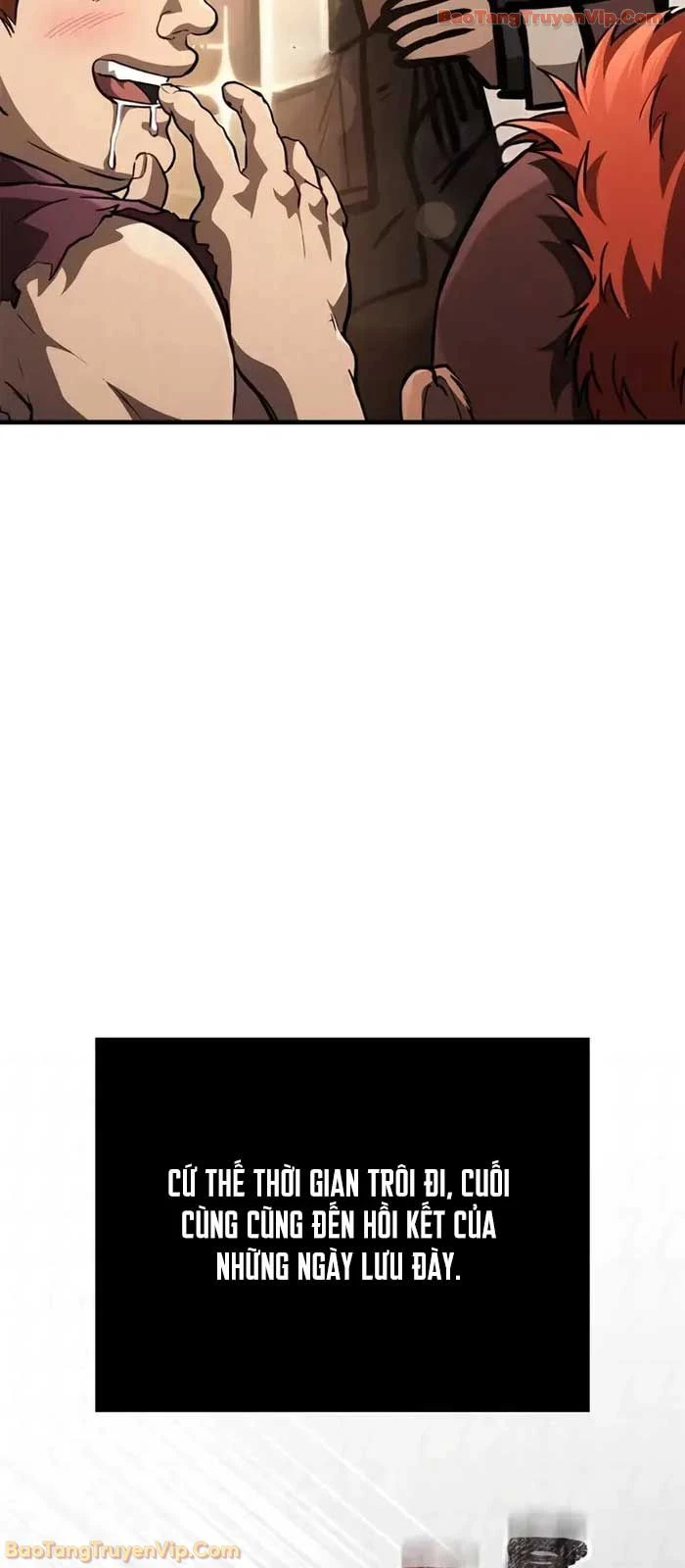 Sống Sót Trong Trò Chơi Với Tư Cách Là Một Cuồng Nhân Chapter 133 - 67