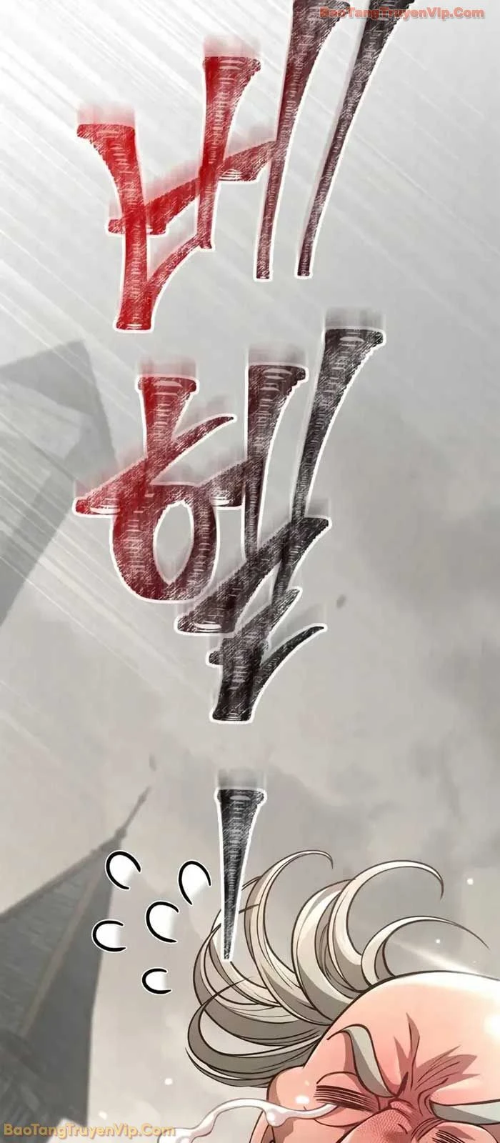 Sống Sót Trong Trò Chơi Với Tư Cách Là Một Cuồng Nhân Chapter 133 - 68