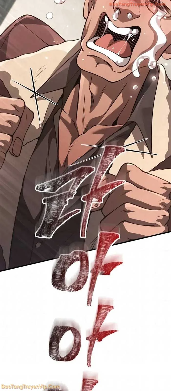 Sống Sót Trong Trò Chơi Với Tư Cách Là Một Cuồng Nhân Chapter 133 - 69