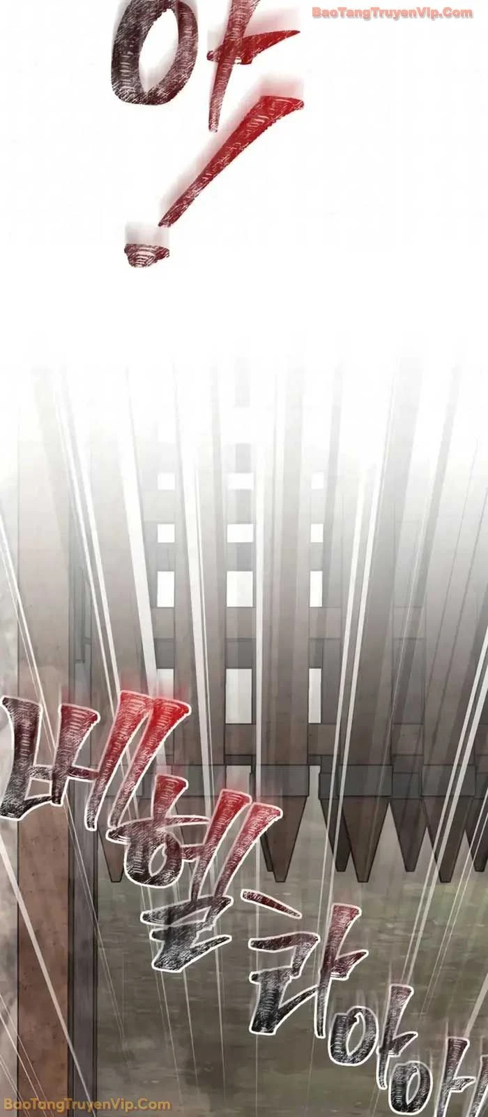 Sống Sót Trong Trò Chơi Với Tư Cách Là Một Cuồng Nhân Chapter 133 - 70