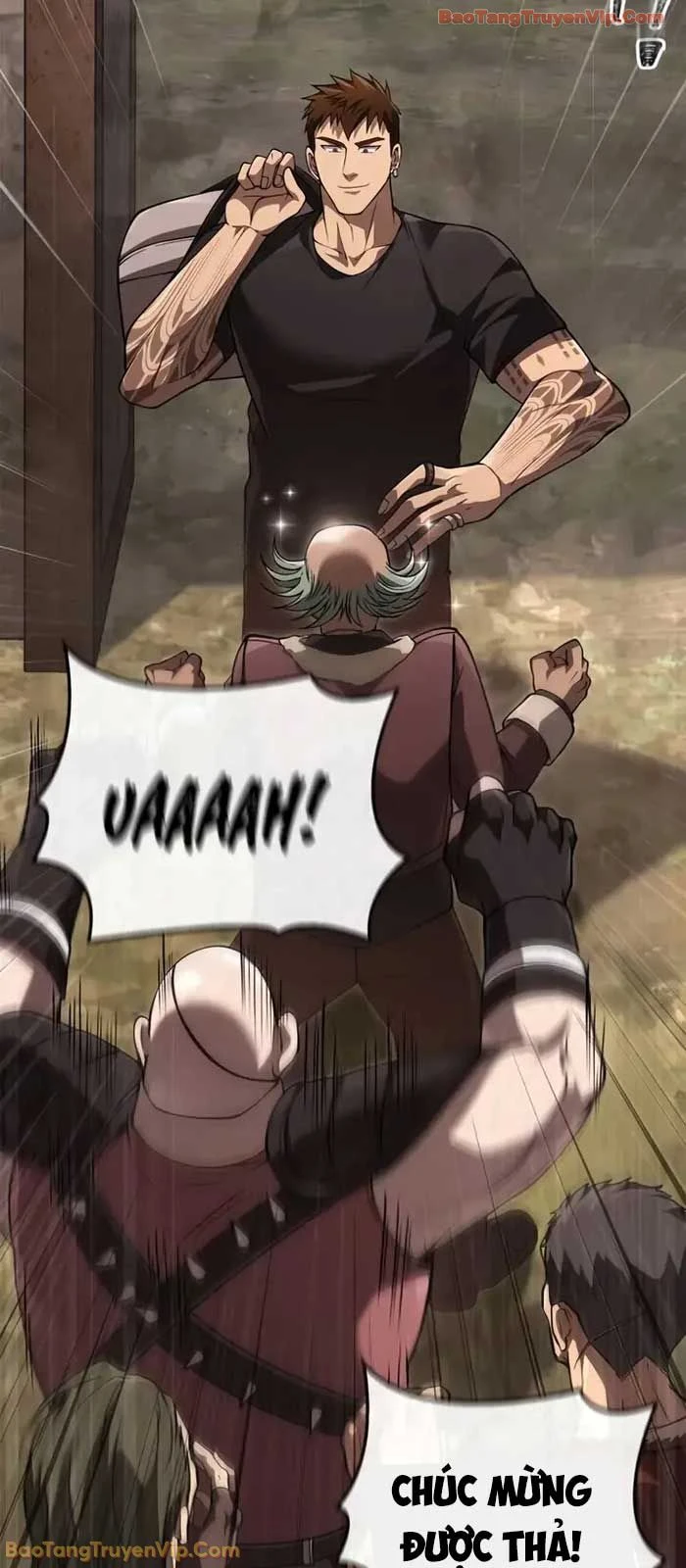 Sống Sót Trong Trò Chơi Với Tư Cách Là Một Cuồng Nhân Chapter 133 - 71