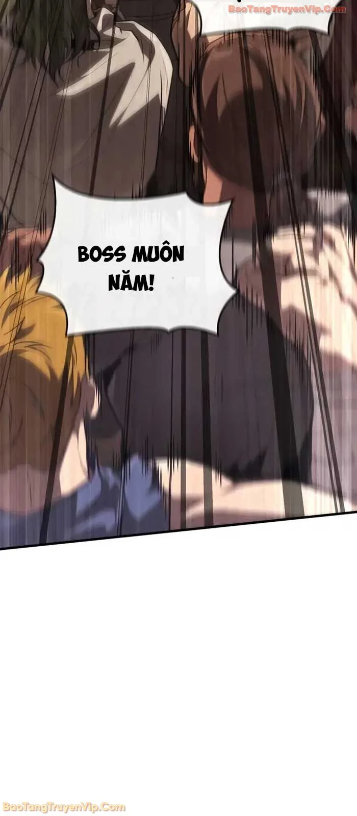 Sống Sót Trong Trò Chơi Với Tư Cách Là Một Cuồng Nhân Chapter 133 - 72