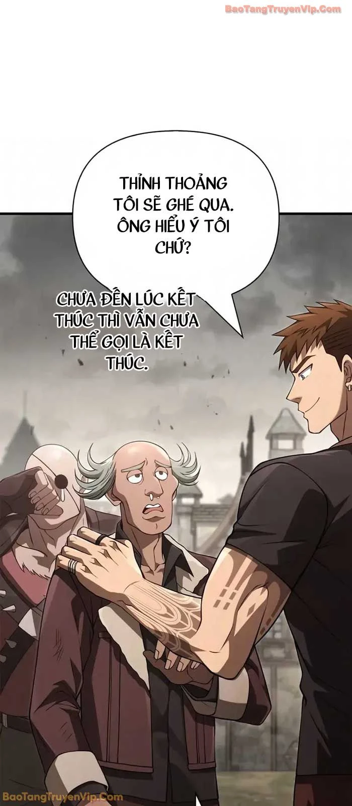 Sống Sót Trong Trò Chơi Với Tư Cách Là Một Cuồng Nhân Chapter 133 - 73