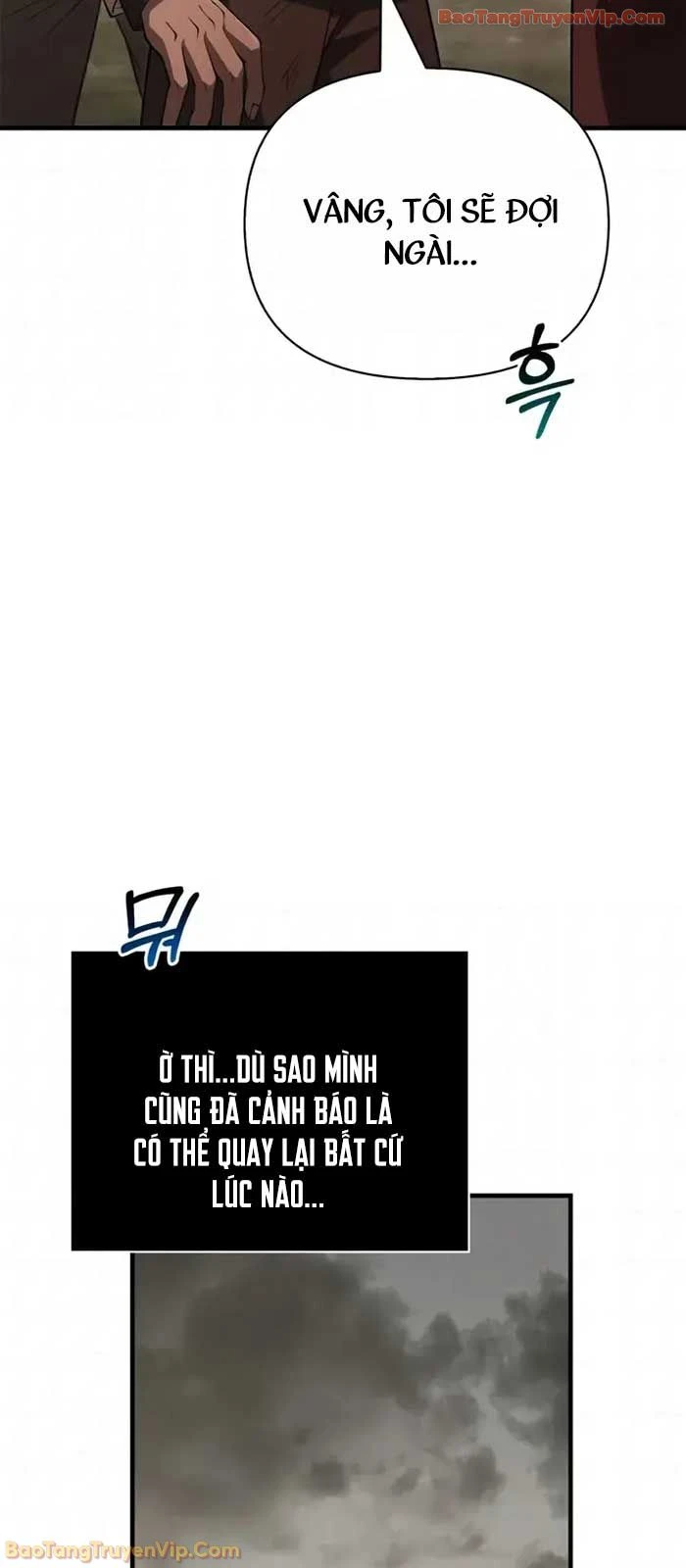 Sống Sót Trong Trò Chơi Với Tư Cách Là Một Cuồng Nhân Chapter 133 - 74