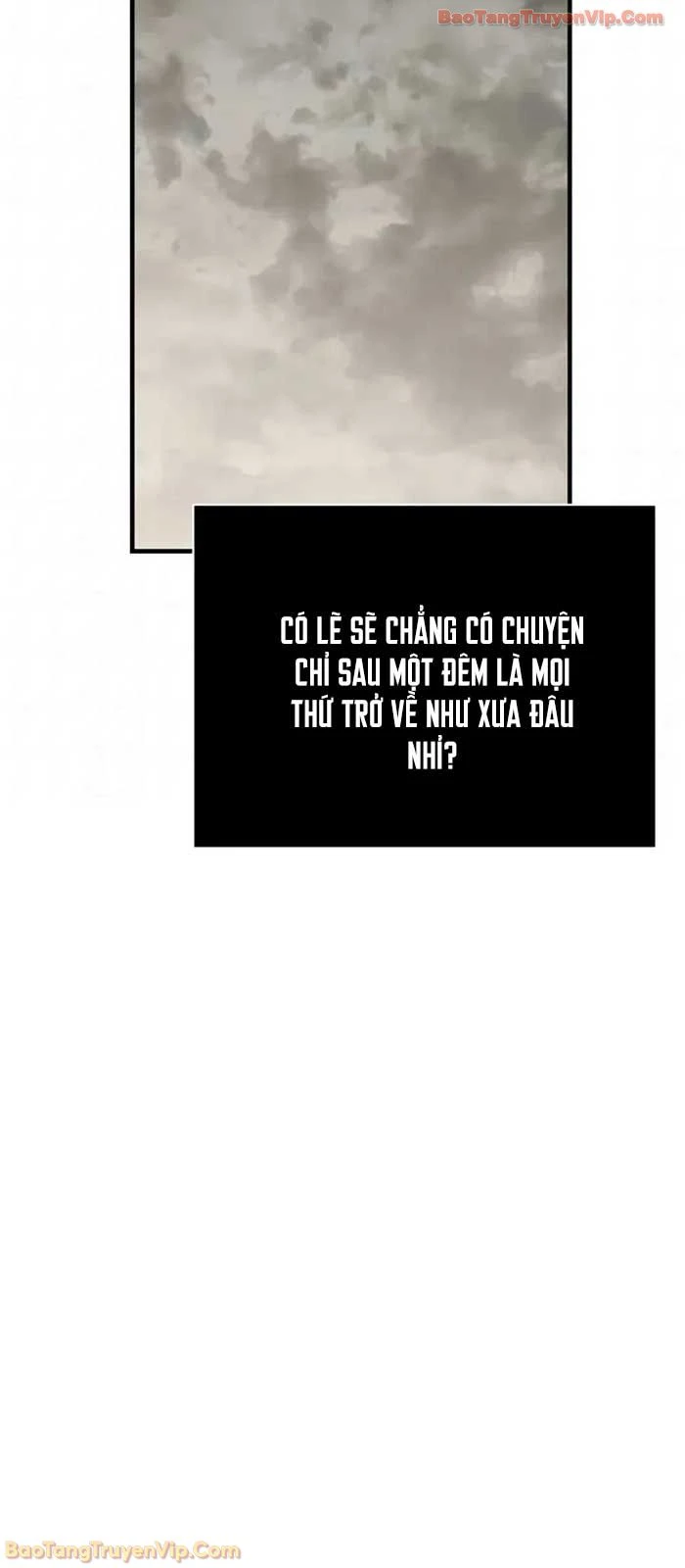 Sống Sót Trong Trò Chơi Với Tư Cách Là Một Cuồng Nhân Chapter 133 - 75