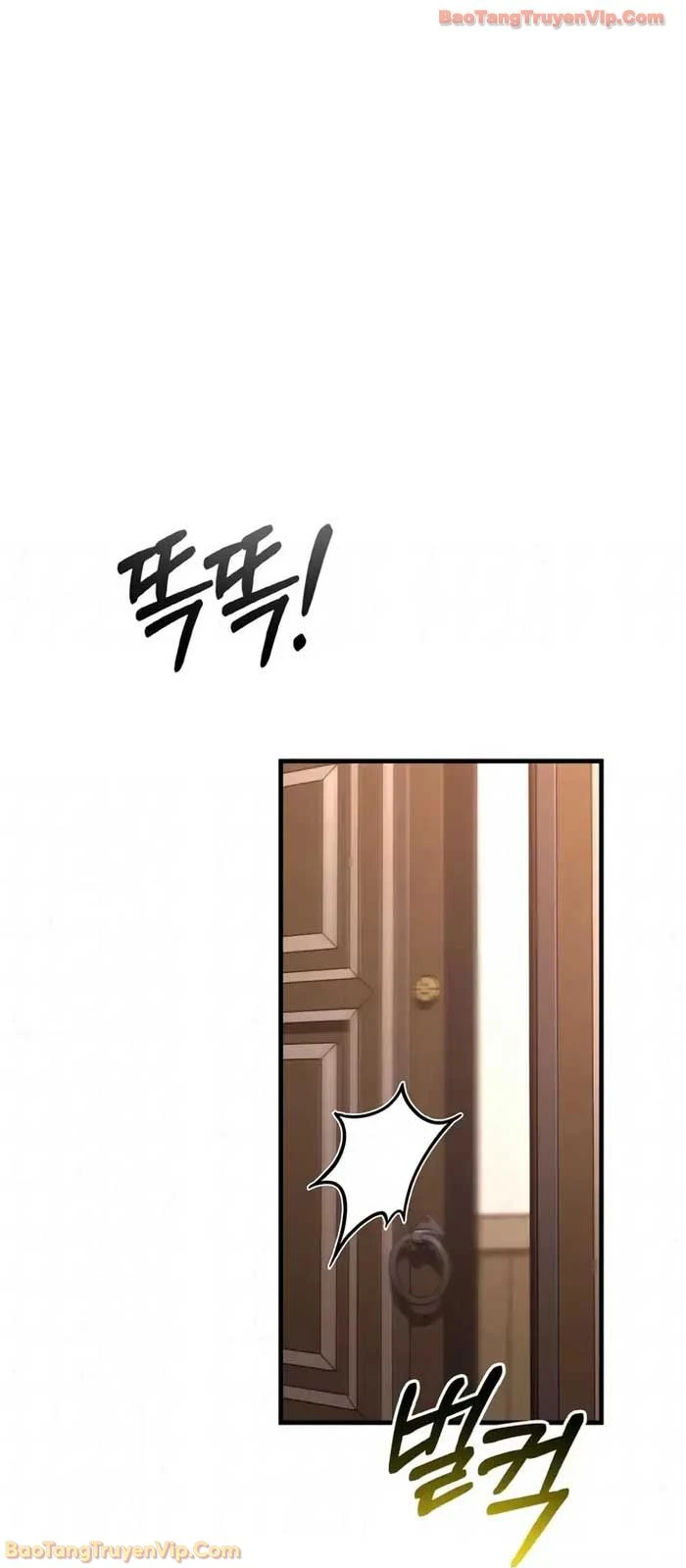 Sống Sót Trong Trò Chơi Với Tư Cách Là Một Cuồng Nhân Chapter 133 - 76