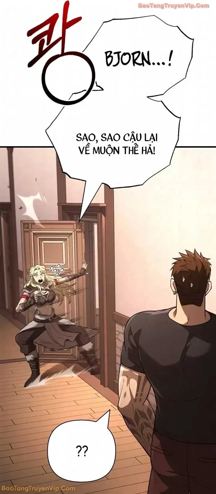 Sống Sót Trong Trò Chơi Với Tư Cách Là Một Cuồng Nhân Chapter 133 - 77