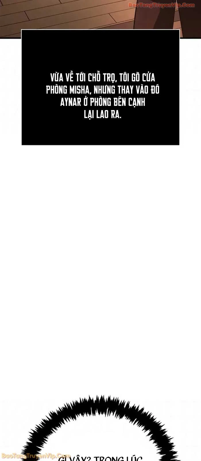 Sống Sót Trong Trò Chơi Với Tư Cách Là Một Cuồng Nhân Chapter 133 - 78