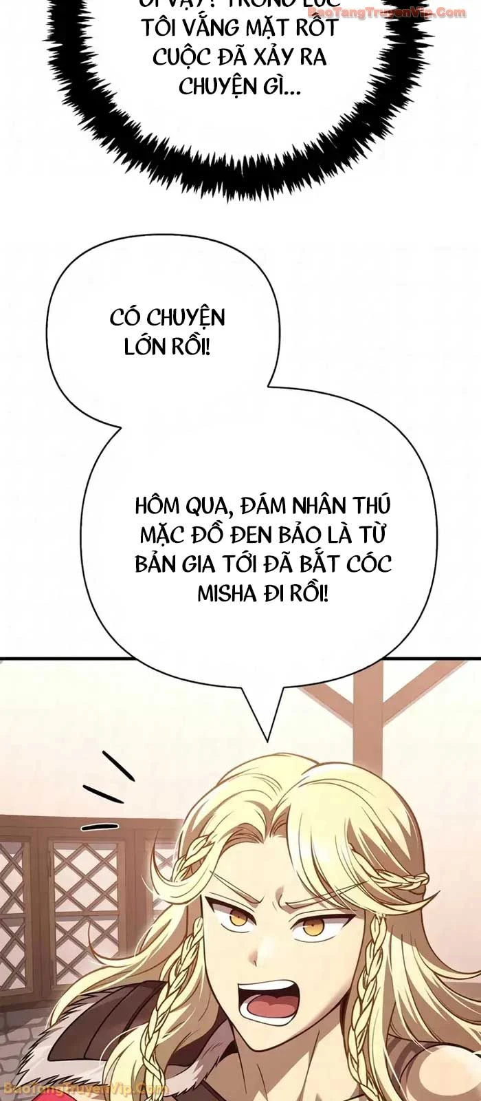 Sống Sót Trong Trò Chơi Với Tư Cách Là Một Cuồng Nhân Chapter 133 - 79