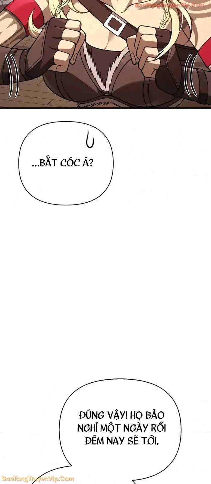 Sống Sót Trong Trò Chơi Với Tư Cách Là Một Cuồng Nhân Chapter 133 - 80