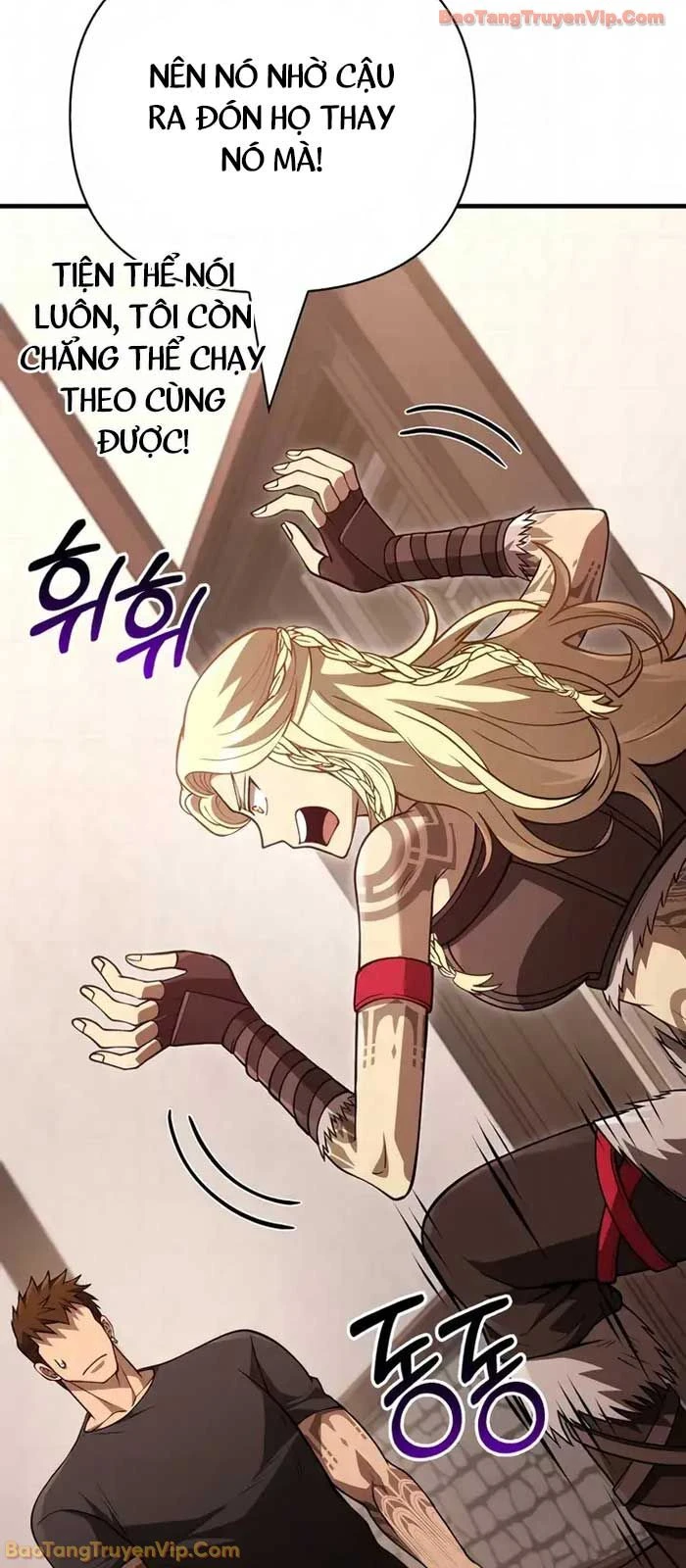 Sống Sót Trong Trò Chơi Với Tư Cách Là Một Cuồng Nhân Chapter 133 - 81