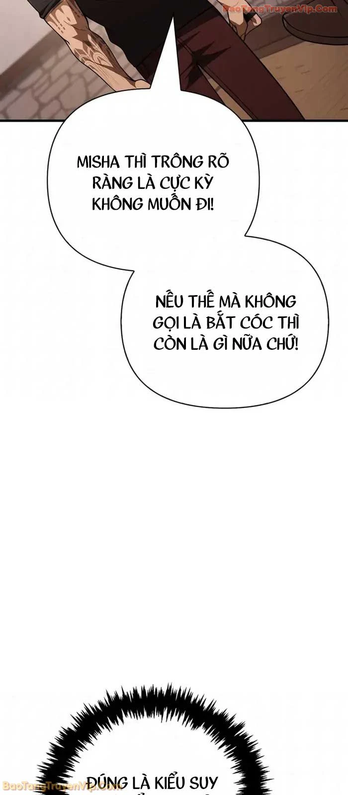 Sống Sót Trong Trò Chơi Với Tư Cách Là Một Cuồng Nhân Chapter 133 - 82